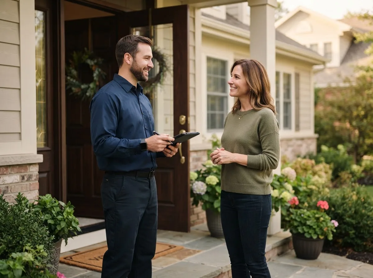 Water damage restoration FAQs for Modena, UT